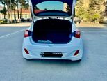 Hyundai i30-8