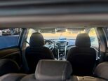 Hyundai i30-5