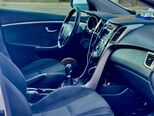 Hyundai i30-12