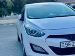 Hyundai i30-10