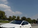 Kia K5-5