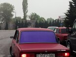LADA (VAZ) 2107-12