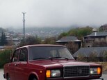 LADA (VAZ) 2107-13