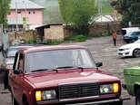 LADA (VAZ) 2107-14