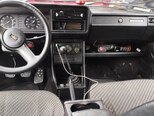 LADA (VAZ) 2107-18