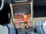 Mercedes E 240-7