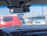 Mercedes E 240-9