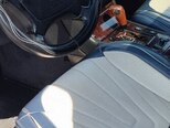 Mercedes E 240-8