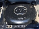 Mercedes E 240-12