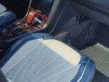 Mercedes E 240-11