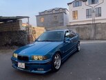 BMW 320-2