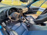 BMW 320-7
