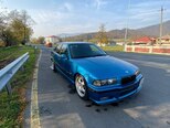 BMW 320-4