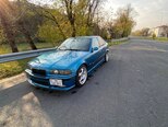 BMW 320-3