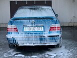 BMW 320-6