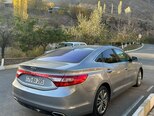 Hyundai Grandeur-3