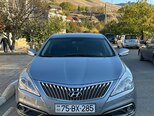 Hyundai Grandeur-1