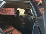 Hyundai Grandeur-6