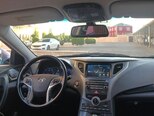 Hyundai Grandeur-7