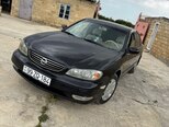 Nissan Maxima-1
