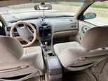 Nissan Maxima-6