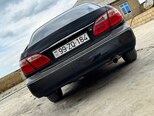 Nissan Maxima-3