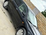 Nissan Maxima-4