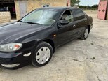 Nissan Maxima-2