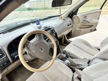 Nissan Maxima-5