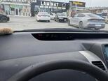 Toyota Prius-7