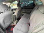 Toyota Prius-9