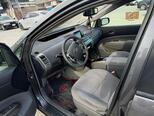 Toyota Prius-2