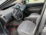 Toyota Prius-5
