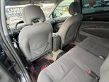 Toyota Prius-12