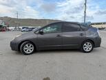 Toyota Prius-10
