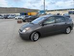 Toyota Prius-3