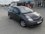 Toyota Prius-15