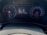 Kia Sorento-15
