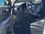 Kia Sorento-11