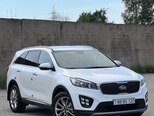 Kia Sorento-1