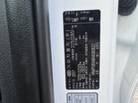 Kia Sorento-16