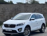 Kia Sorento-3