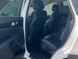 Kia Sorento-12