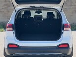 Kia Sorento-7