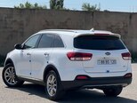 Kia Sorento-4