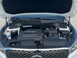 Kia Sorento-17