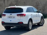 Kia Sorento-6