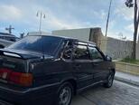 LADA (VAZ) 2115-5