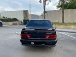 LADA (VAZ) 2115-2