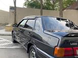 LADA (VAZ) 2115-6